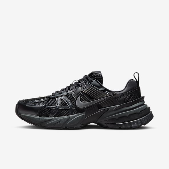 Nike trainers uk online on sale